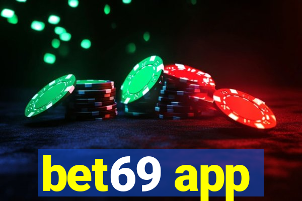 bet69 app